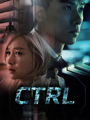 CTRL